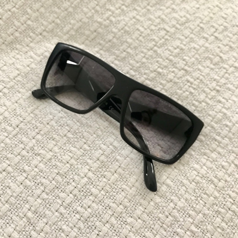 Marc Jacobs sunglasses